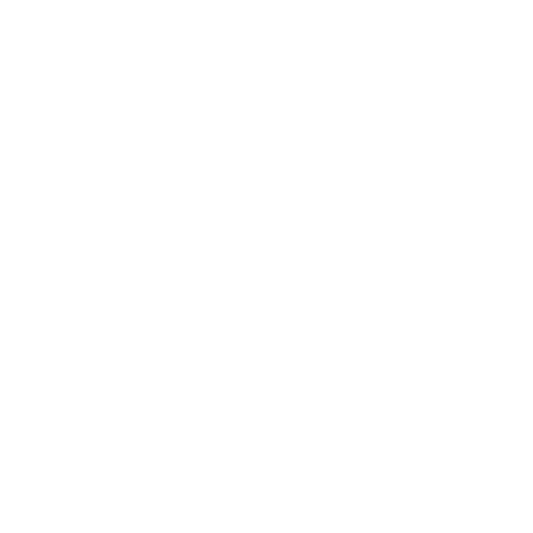 Southern Glow