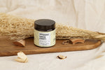 Manuka Honey and Beeswax Whipped Tallow Cream Lifestyle