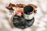 Manuka Honey and Beeswax Whipped Tallow Cream Lifestyle